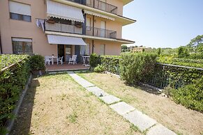 Appartamento Mono Sottobomba