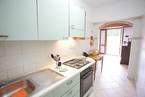 Appartamento La Casina