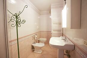 Appartamento La Casina
