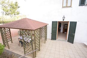 Appartamento La Casina