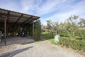 Appartamento La Casina