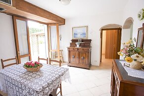Appartamento La Casina