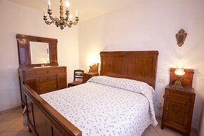 Appartamento La Casina