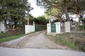 Appartamento La Casina