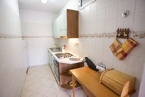 Appartamento La Casina