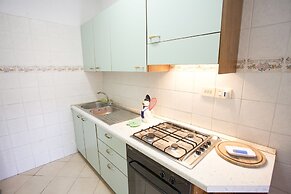 Appartamento La Casina