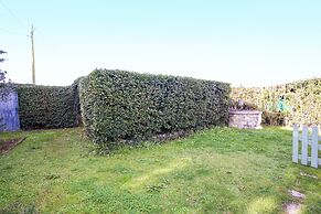 Appartamento La Casina