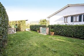 Appartamento La Casina