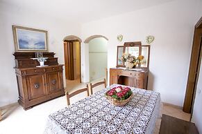 Appartamento La Casina