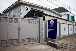 Serendipity Anchotel