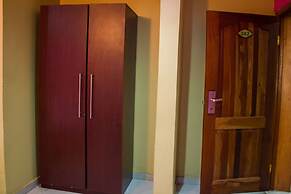 Serendipity Anchotel