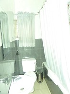 Serendipity Anchotel