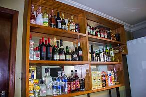 Serendipity Anchotel