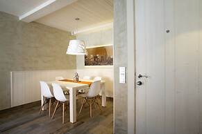 BarcelonaForRent Market Suites