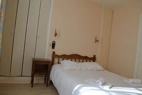 Le Lanthenay