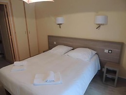 Le Lanthenay