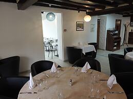 Le Lanthenay