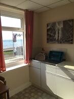 Adelphi Holiday Flats