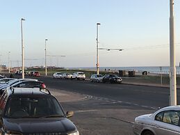 Adelphi Holiday Flats