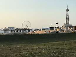 Adelphi Holiday Flats