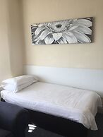 Adelphi Holiday Flats