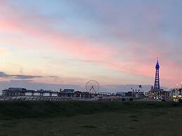 Adelphi Holiday Flats