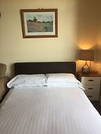 Adelphi Holiday Flats