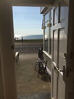 Adelphi Holiday Flats