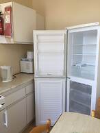 Adelphi Holiday Flats