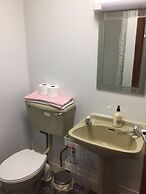 Adelphi Holiday Flats