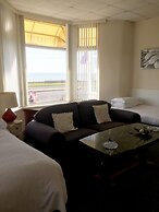 Adelphi Holiday Flats