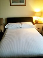 Adelphi Holiday Flats