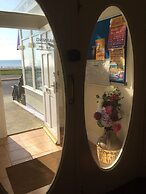 Adelphi Holiday Flats