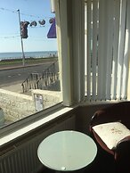 Adelphi Holiday Flats