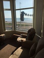 Adelphi Holiday Flats