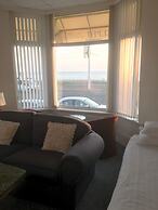 Adelphi Holiday Flats