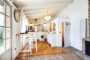 La Posada de los Sentidos