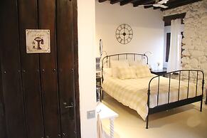 La Posada de los Sentidos