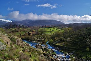La Posada de los Sentidos