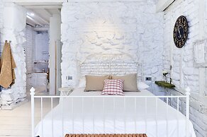 La Posada de los Sentidos