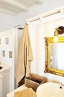 La Posada de los Sentidos