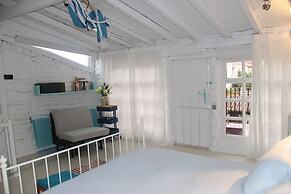 La Posada de los Sentidos