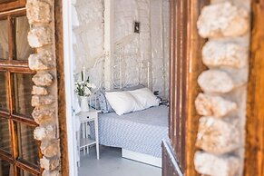 La Posada de los Sentidos