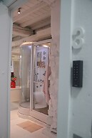 La Posada de los Sentidos