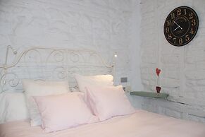 La Posada de los Sentidos