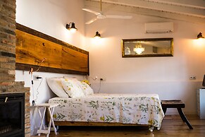 La Posada de los Sentidos