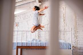 La Posada de los Sentidos