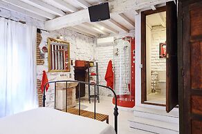 La Posada de los Sentidos