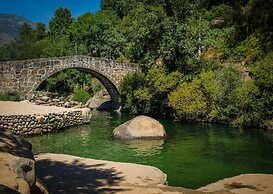 La Posada de los Sentidos