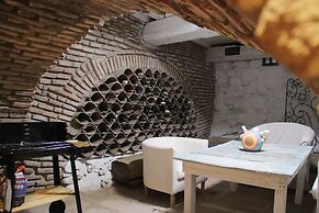 La Posada de los Sentidos